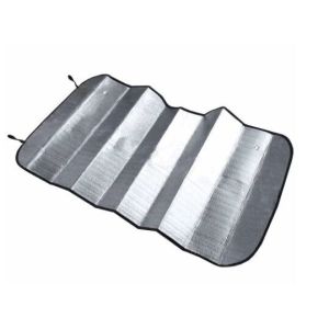 Para Sol Laminado Frontal Luxcar