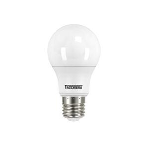 Lâmpada LED TKL 90 3000K 12W Luz Amarela Taschibra