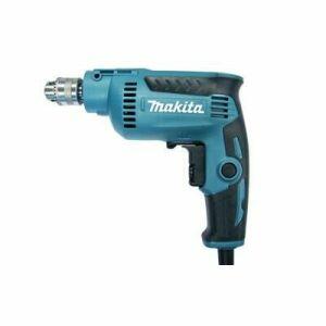 Furadeira 1/4" DP2010 370W Makita Furadeira 1/4" DP2010 370W Makita