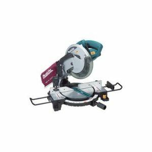 Serra Meia Esquadria 10" Makita MLS100 1500W Serra Meia Esquadria 10" Makita MLS100 1500W
