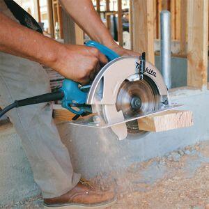 Serra Circular 7.1/4" 5007N 1800W Makita