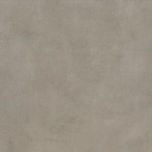 Porcelanato Munari Retificado Acetinado 90x90 Eliane Porcelanato Munari Retificado Acetinado 90x90 Eliane