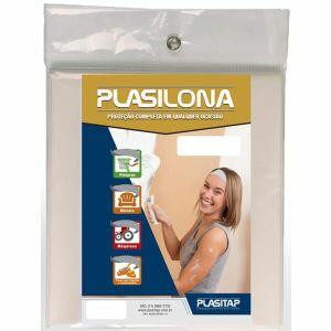 Lona Plasitap 2x3m Transparente