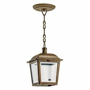 Pendente Dital 1 Lâmpada Classic E27 Imbuia Pendente Dital 1 Lâmpada Classic E27 Imbuia