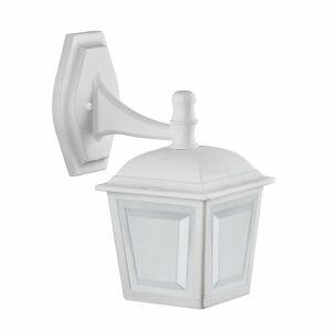 Arandela Classic 341 1 Lâmpada E27 Dital
