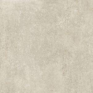 Porcelanato Chicago Srg Retificado Acetinado 87,7x87,7 Portinari