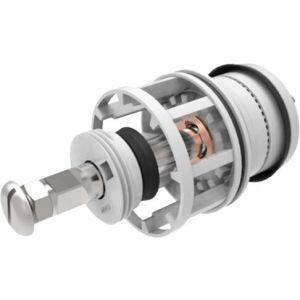 Reparo para Válvula 1.1/2" Docol Blukit
