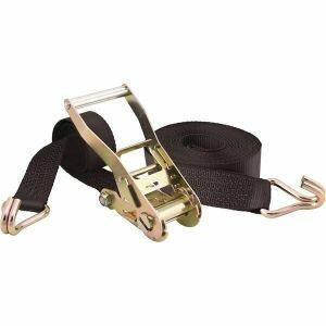 Cinta para Carga Vonder 5mx9,5m
