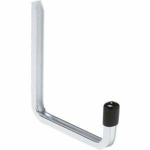 Suporte Multiuso Bemfixa N1