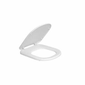 Assento Sanitário Polipropileno Vogue Plus Branco Deca Assento Sanitário Polipropileno Vogue Plus Branco Deca