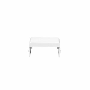 Módulo Cego Schneider Lunare Branco