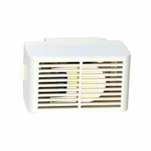 Módulo Campainha Cigarra Schneider Lunare Branco 220V Módulo Campainha Cigarra Schneider Lunare Branco 220V