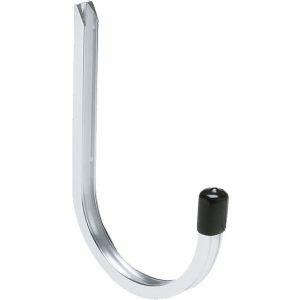 Suporte Multiuso Bemfixa N4 Suporte Multiuso Bemfixa N4