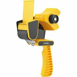 Aplicador para Fita Vonder 50mm