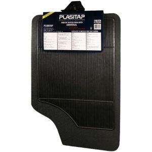 Tapete PVC Plasitap Universal