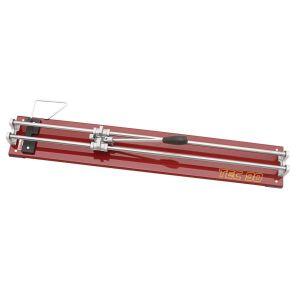 Cortador de Cerâmica Profissional Tec 90 10mm Cortag Cortador de Cerâmica Profissional Tec 90 10mm Cortag