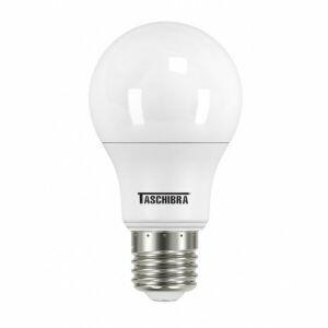 Lâmpada LED 17W TKL 100 3000K Luz Amarela Taschibra