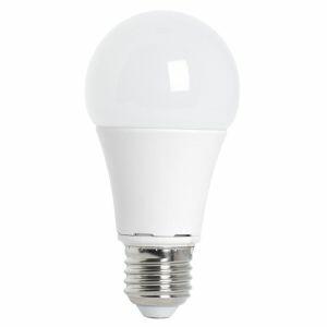 Lâmpada LED Bulbo 7W A60 E27 6500K Luz Branca Vitralux