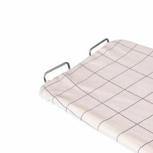 Mesa de Passar Roupa Mor Maxi