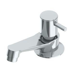 Torneira para Banheiro Classic 1/2" Cromado DM23146 Hidrofama