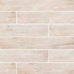 Porcelanato Magnolia Retificado Natural 20x120 Portobello