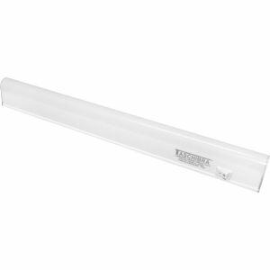 Luminária de Teto LED Taschibra Linear 30 6500K 4W Branca