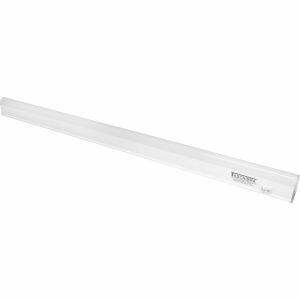 Luminária de Teto LED Taschibra Linear 60 6500K 7W Branca