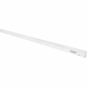 Luminária de Teto LED Linear 120 6500K 16W Luz Branca Taschibra