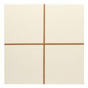 Revestimento Parede Quarter Neve Bold Brilhante 20x20 Pierini Revestimento Parede Quarter Neve Bold Brilhante 20x20 Pierini