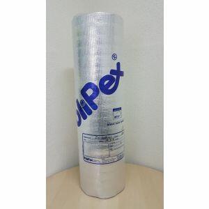 Manta de Polietileno Armacell 1x10mx5mm