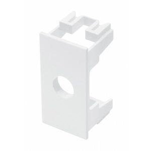 Módulo Saída de Fio Fame Habitat