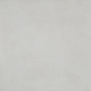 Porcelanato Munari Branco Retificado Acetinado 90x90 Eliane