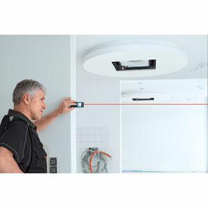 Trena a Laser GLM 40 Alcance de 40m Bosch Trena a Laser GLM 40 Alcance de 40m Bosch
