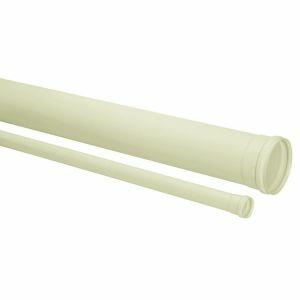 Tubo 6,00m 40mm Pvc Esgoto Branco Pb Amanco Tubo 6,00m 40mm Pvc Esgoto Branco Pb Amanco