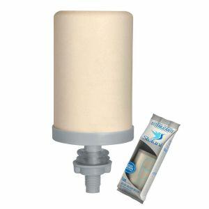 Refil para Filtro  Esterilizante Stéfani