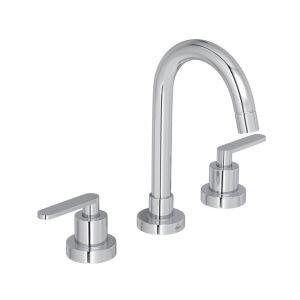 Torneira Misturador para Banheiro Deca Flex Plus 1877 C21 1/2" Cromado