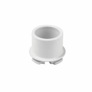 Conector de Saída Tramontina 3/4" Branco