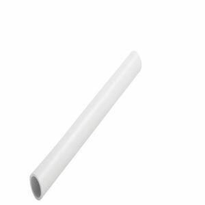 Eletroduto Rígido Tramontina 1" 3m Branco