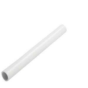 Eletroduto Rígido 3/4" 3m Branco Tramontina