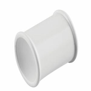 Luva para Eletroduto Tramontina 1/2" Branca