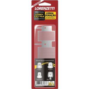 Resistência para Chuveiro Lorenzetti 065-A