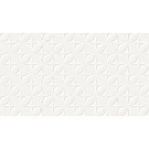 Revestimento de Parede Riverside Bold Acetinado Classe A 32,2x57,3cm Ilhabella