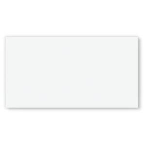 Revestimento de Parede Glacial Snow Retificado Acetinado Classe A 32x59cm Incepa