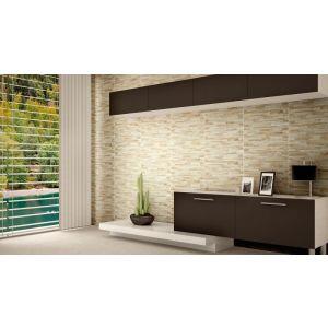 Piso Cerâmico Esplanada Parthenon Bold Acetinado 32x60 Ilhabella