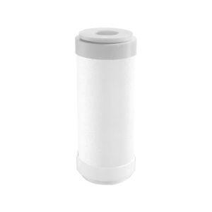 Refil para Filtro Lorenzetti Loren Acqua 9"3/4 para Ponto de Uso Refil para Filtro Lorenzetti Loren Acqua 9"3/4 para Ponto de Uso