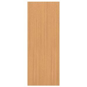 Porta de Abrir de Madeira Angelim Laminada 2,1x0,7m Pinhal Porta de Abrir de Madeira Angelim Laminada 2,1x0,7m Pinhal