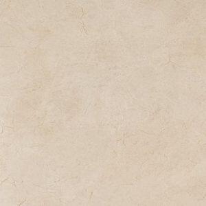 Porcelanato Crema Atlantico 87,7x87,7 Retificado Portinari