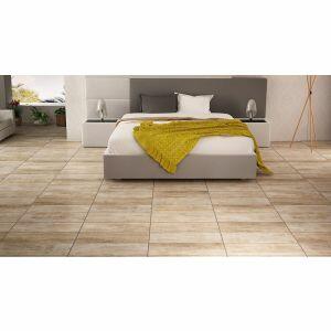Piso Cerâmico Sancho Bege Bold Acetinado 62,2x62,2 Ilhabella Piso Cerâmico Sancho Bege Bold Acetinado 62,2x62,2 Ilhabella