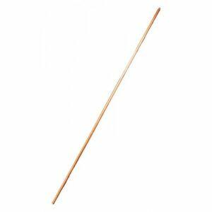 Haste Terra Multinacional sem Conector 10,5mm 2m