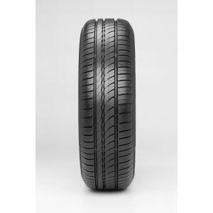 Pneu Aro 15 185/65 r15 Cinturato P1 92h Preto Pirelli Pneu Aro 15 185/65 r15 Cinturato P1 92h Preto Pirelli